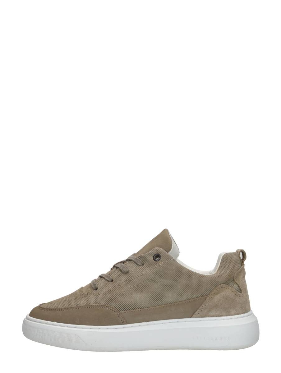 Cycleur de Luxe - Roturier – khaki
