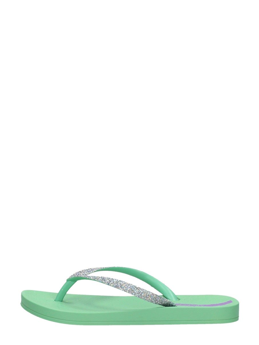 Ipanema - Anatomic Lolita Kids – groen