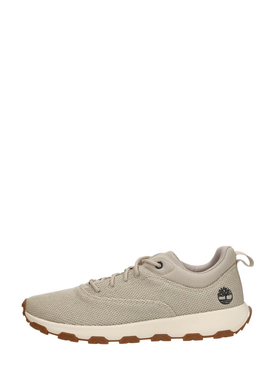 Timberland - Winsor Park Low
