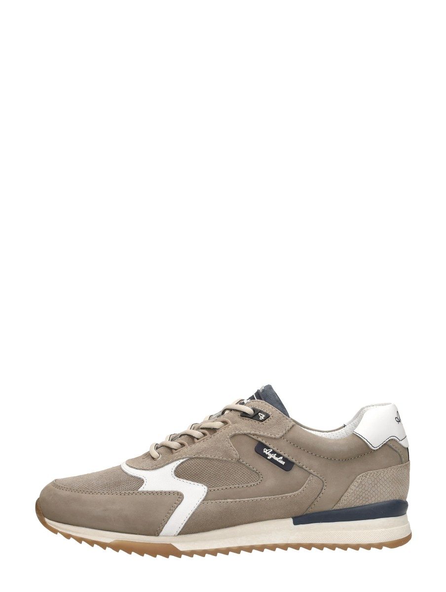 Australian - Bakersville – taupe