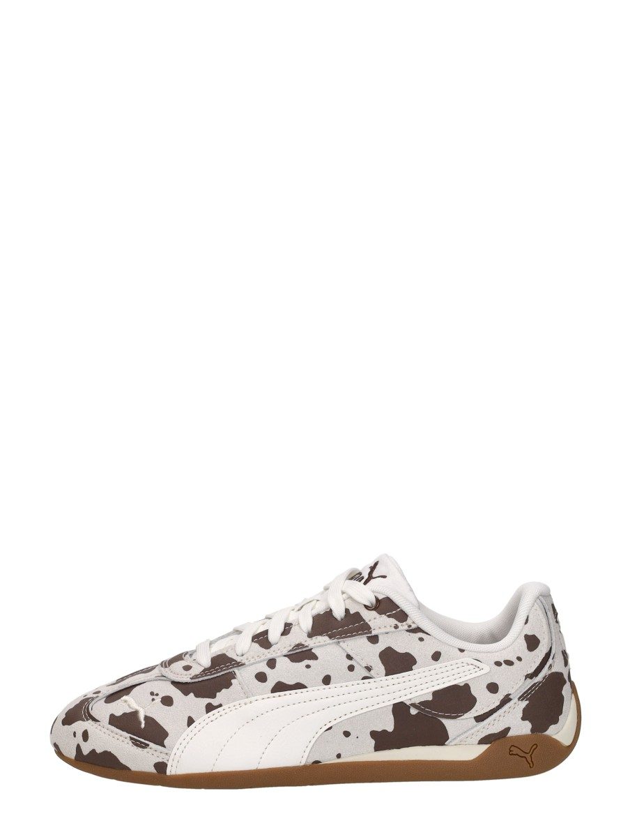 Puma - Puma Replicatch Wild