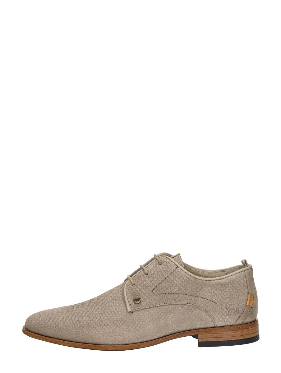 Rehab - Greg Wall Sue – beige