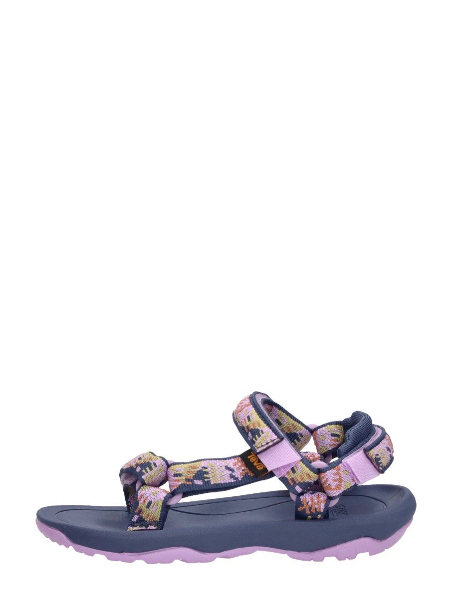 Teva - Hurricane Xlt 2 – roze