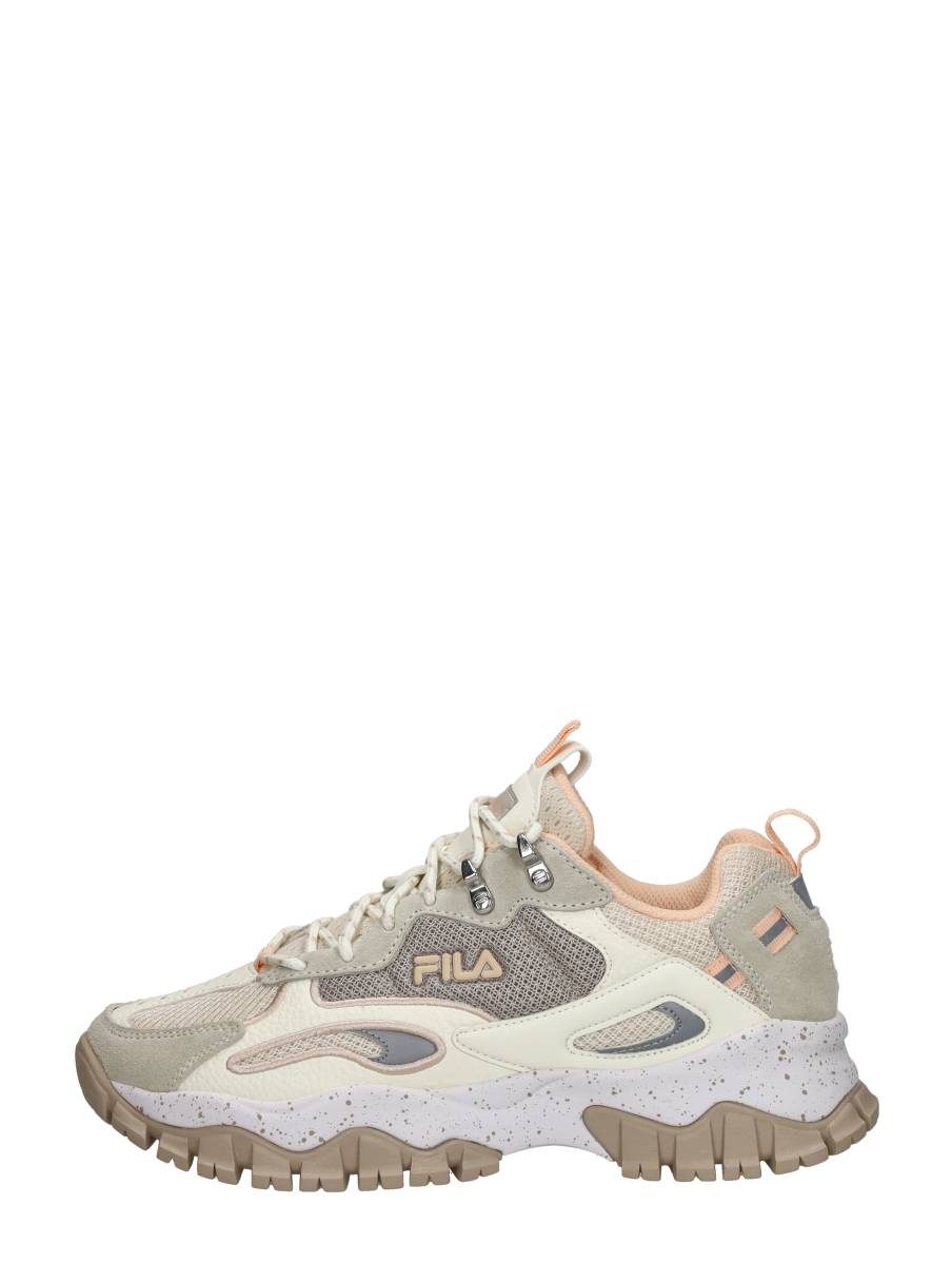 Fila - Ray Tracer Tr2 Wmn – beige