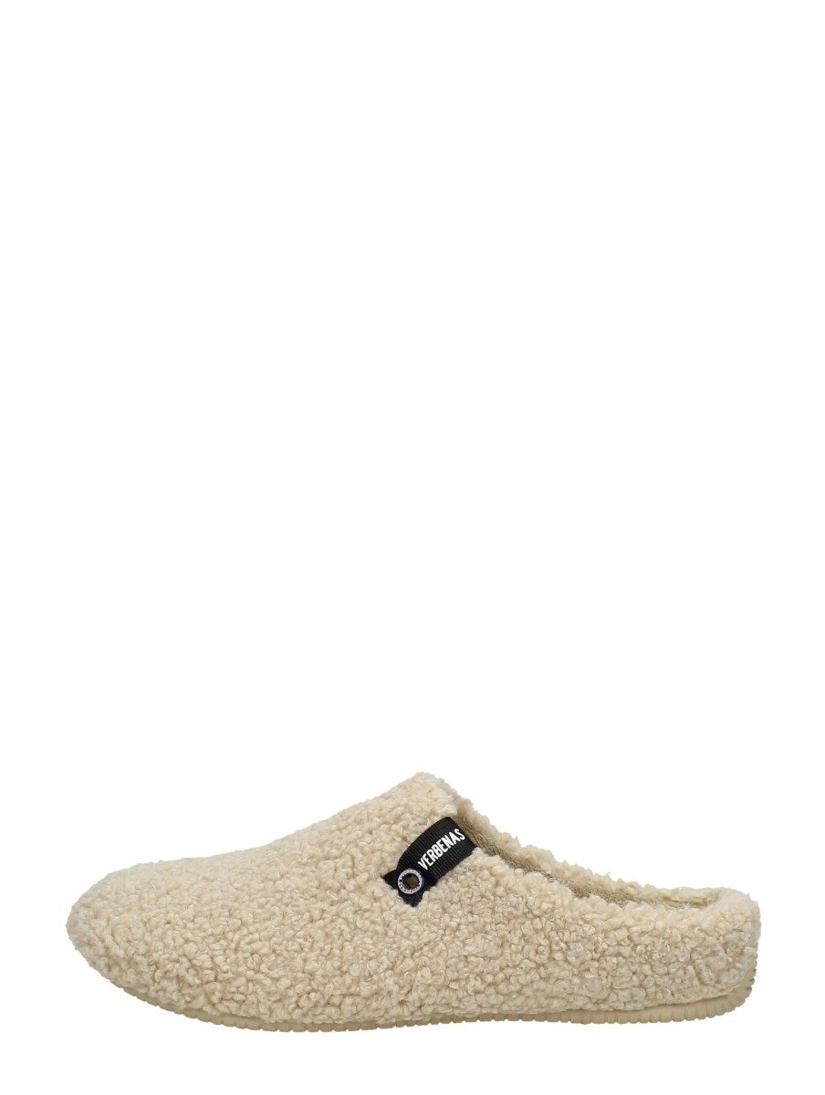 Verbenas - York – beige