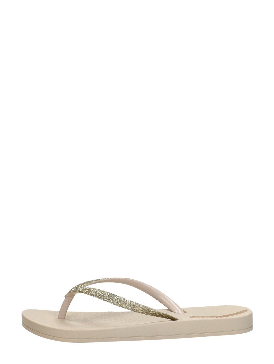 Ipanema - Anatomic Lolita Kids – beige