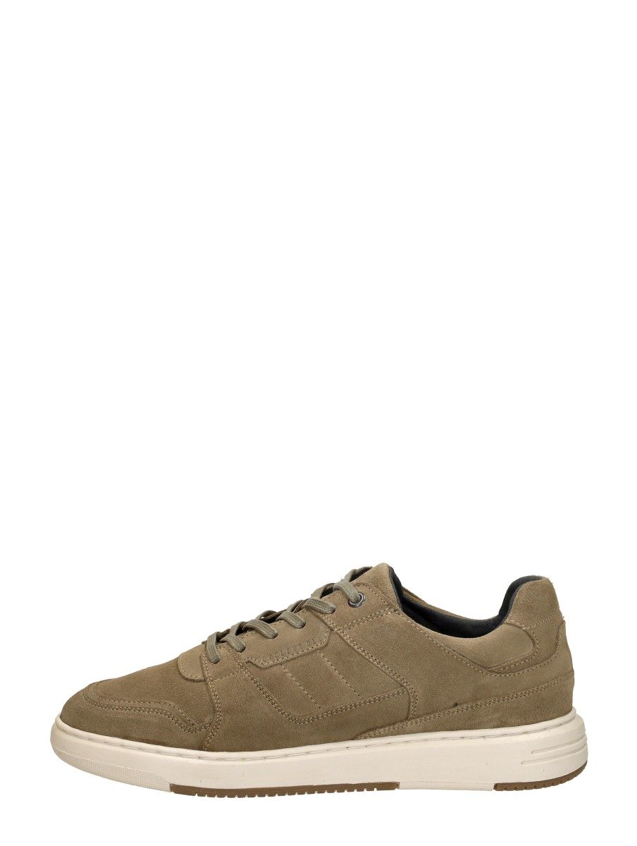 Cycleur de Luxe - Gears – beige