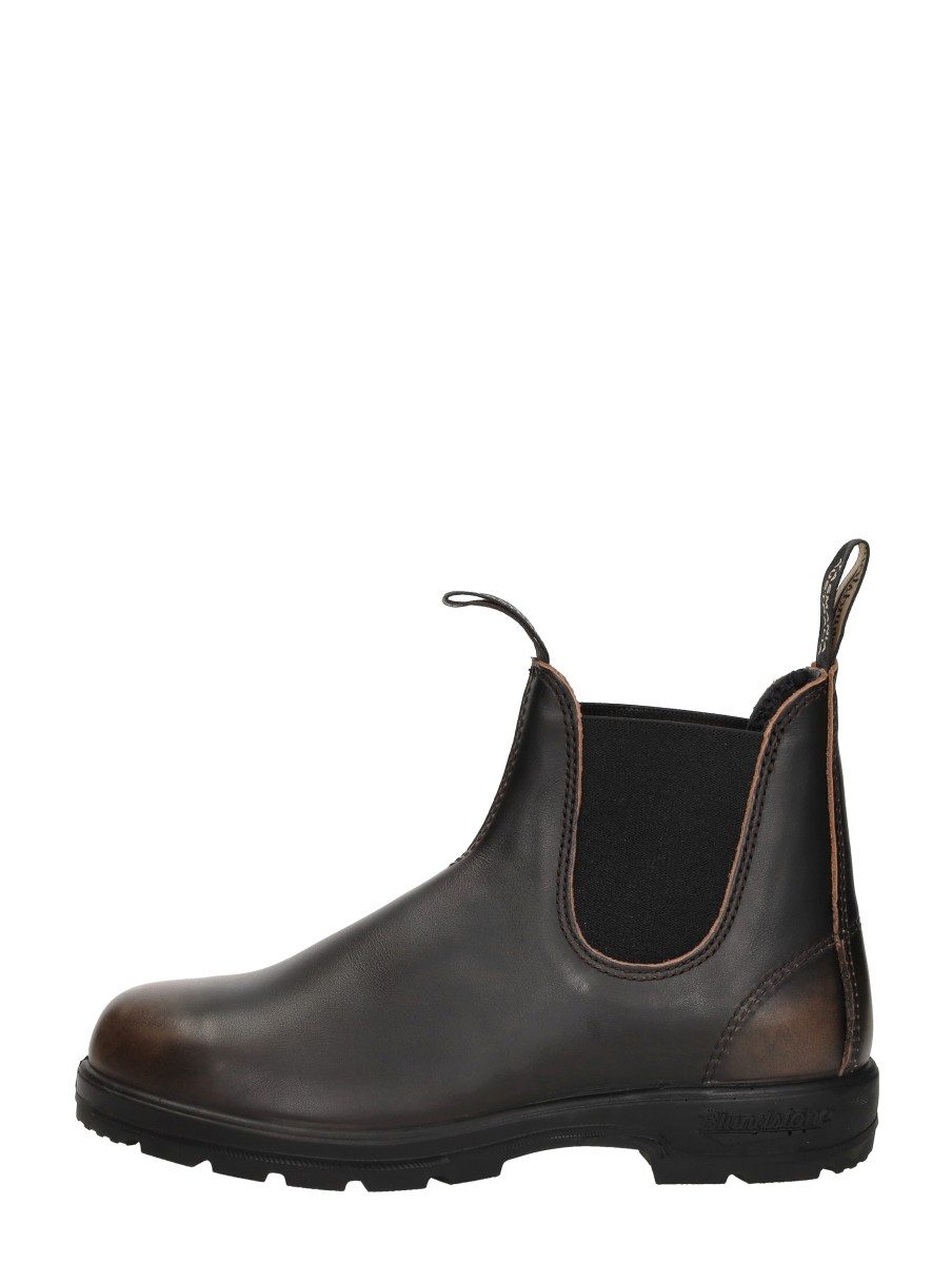 Blundstone - 2440 Classic