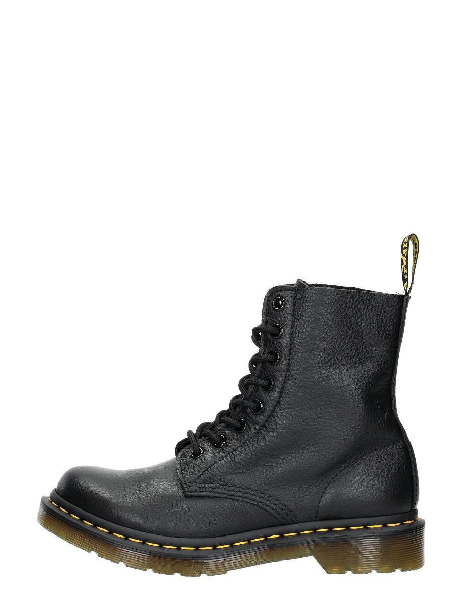 Dr. Martens - 1460 – zwart