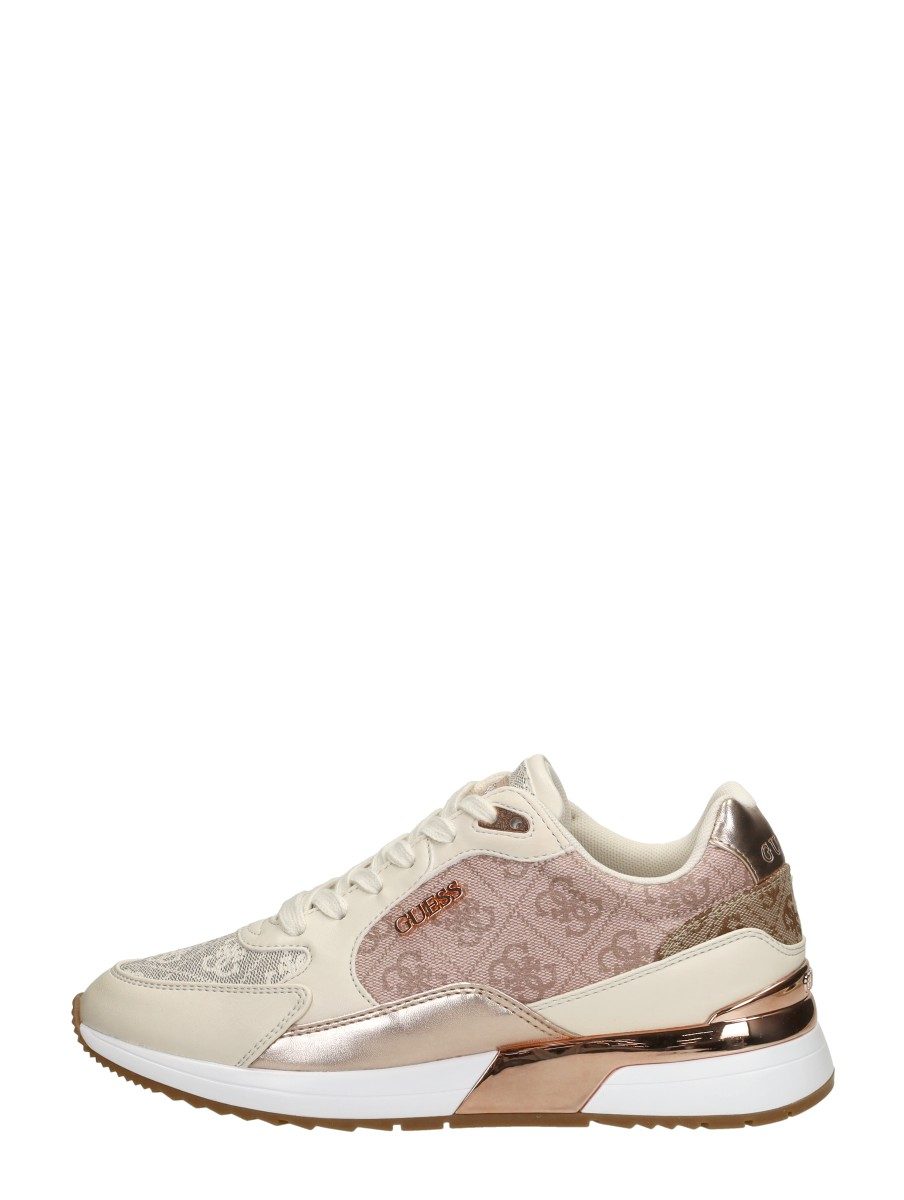 Guess - Moxea 12 – roze