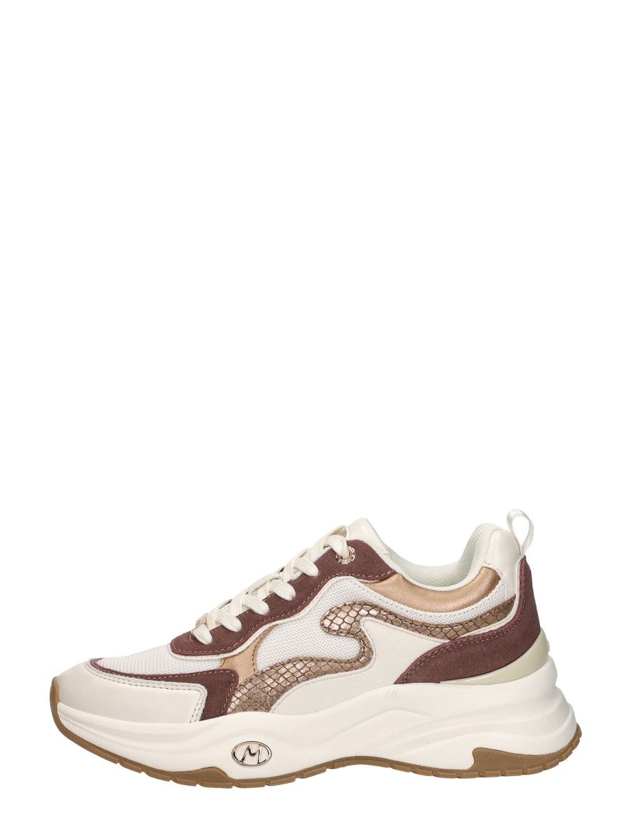 Mexx - Palma Ora – wit