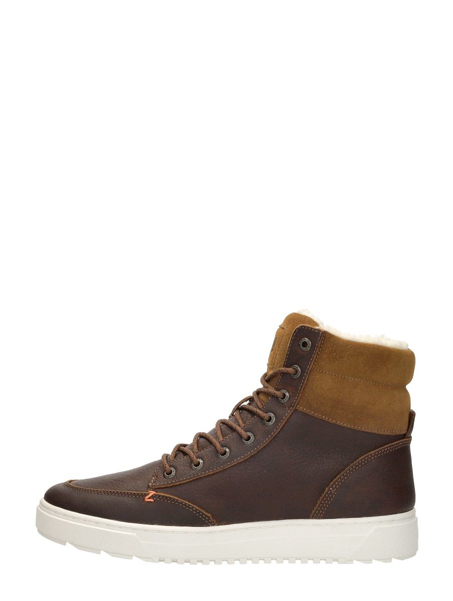 Hub - Dublin 2.0 – cognac