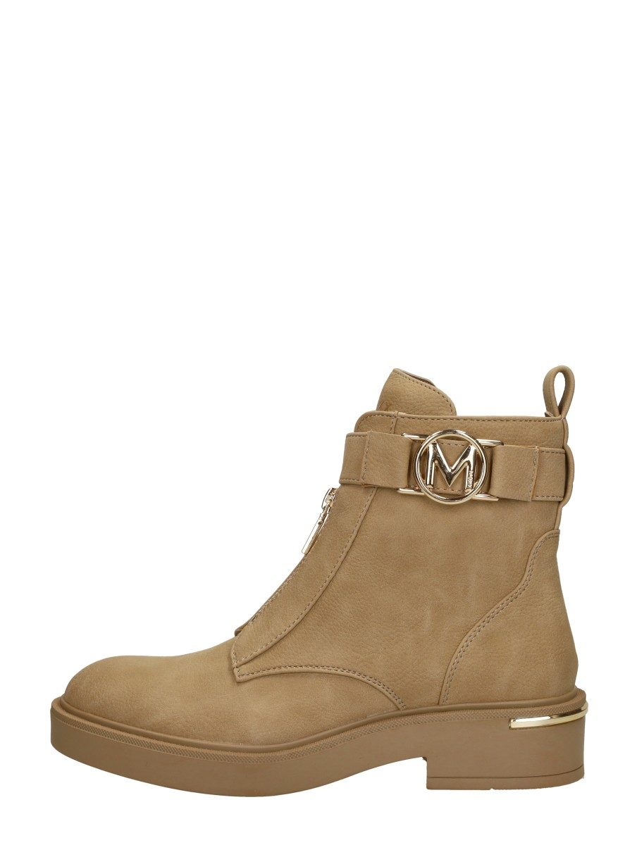 Mexx - Micla – beige
