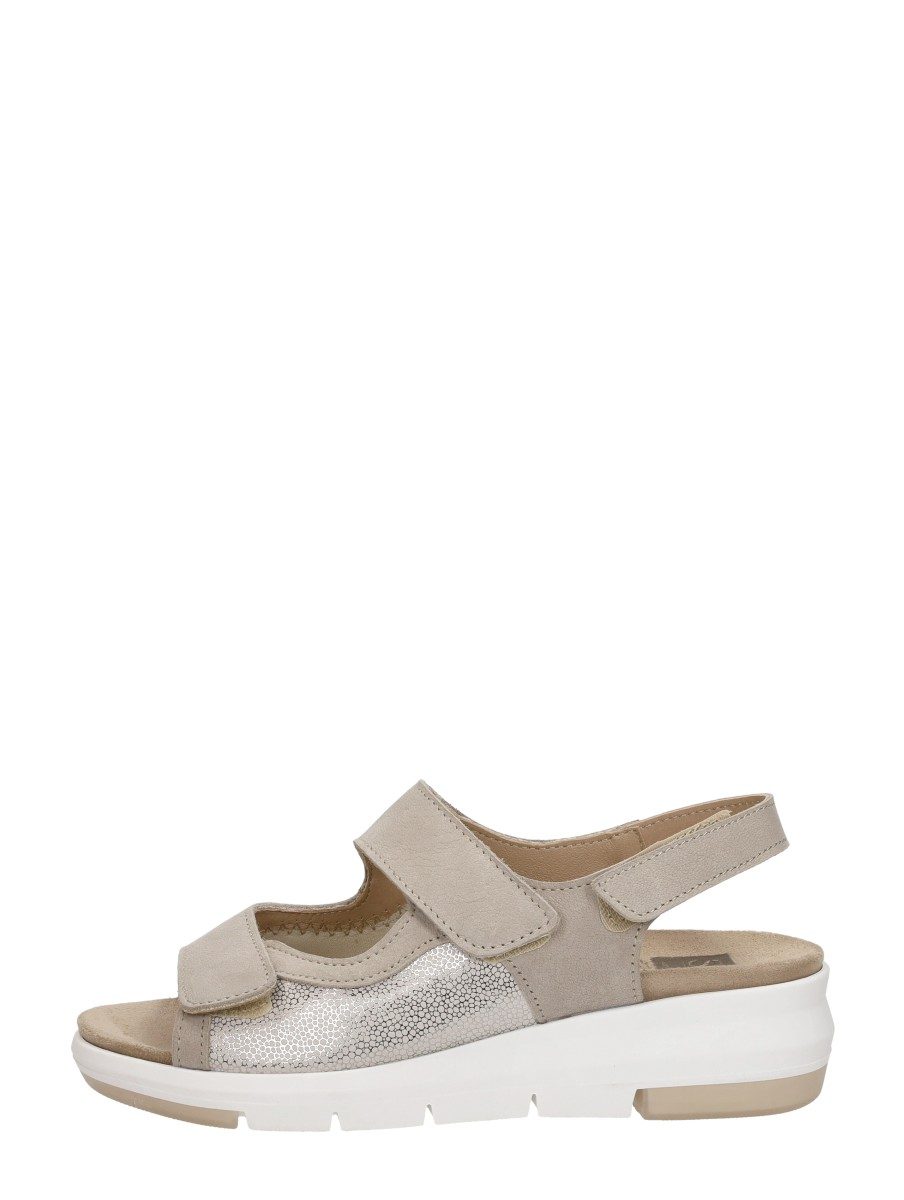 Sub55 Comfort Collection - Maira 20 – beige