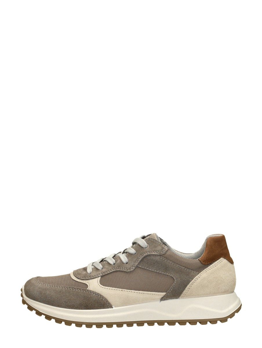 Sub55 Comfort Collection - Saronno – taupe
