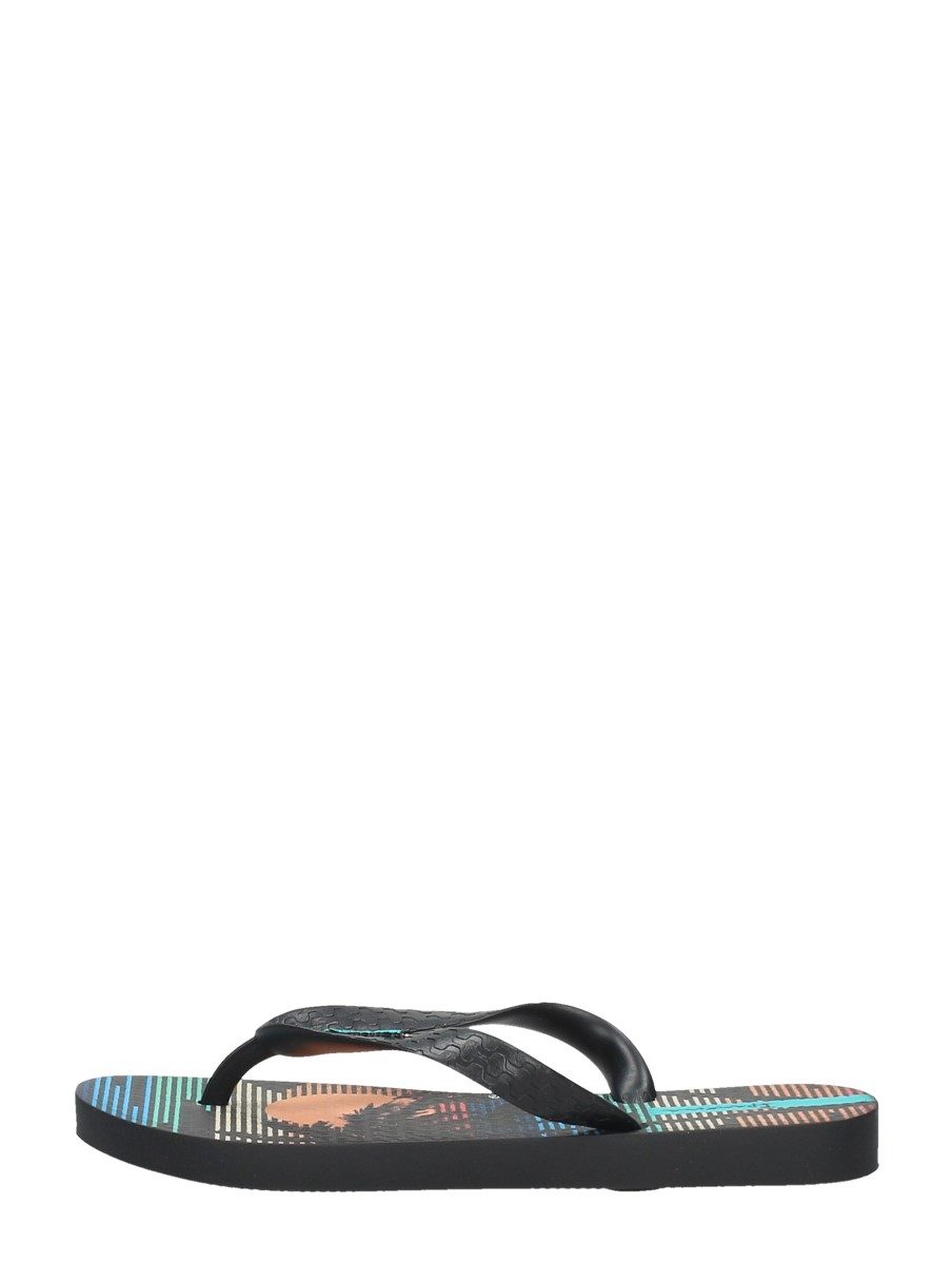 Ipanema - Temas Kids – zwart