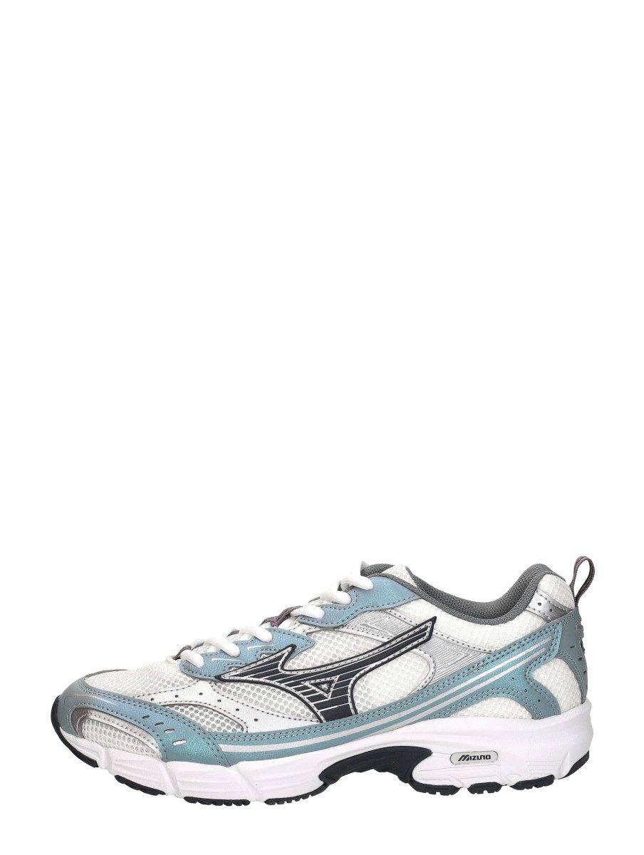 Mizuno - Mxr Sport – wit