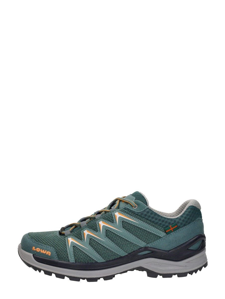 Lowa - Innox Pro 4daagse Gtx Lo Ws