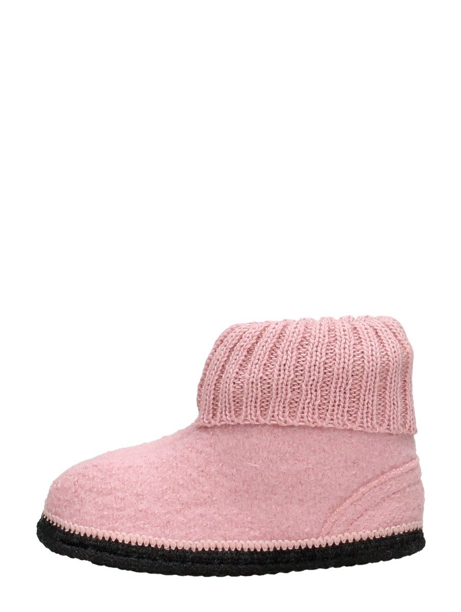 Bergstein - Bn Cozy – roze
