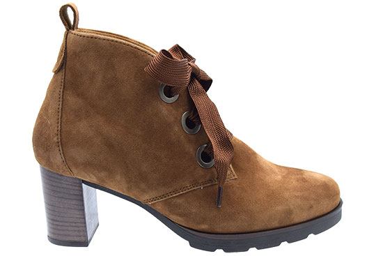 Gabor 55.541.18 cognac