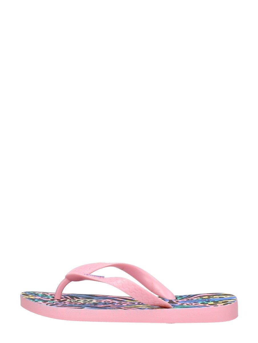 Ipanema - Temas Kids – roze