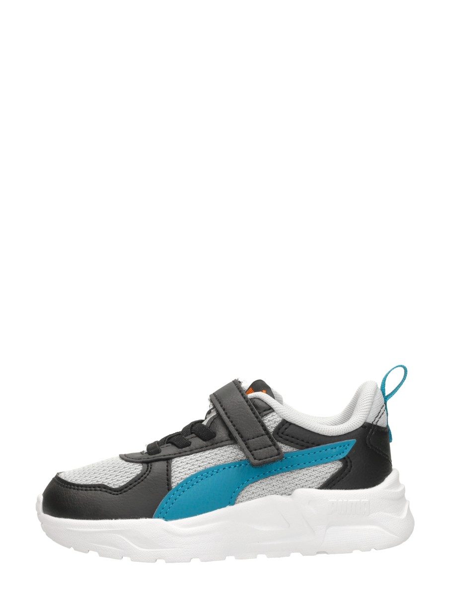 Puma - Trinity Lite Inf