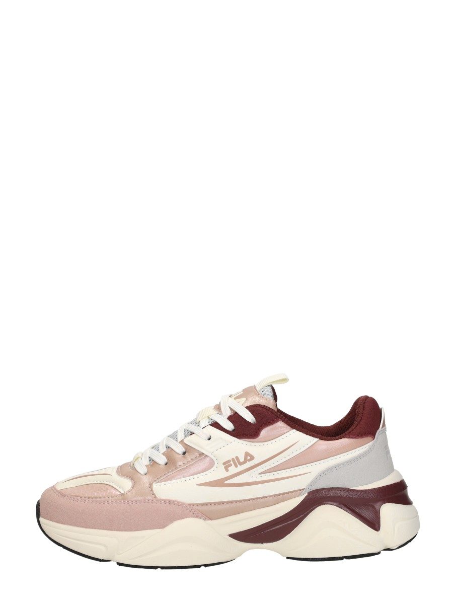 Fila - Recade S – roze