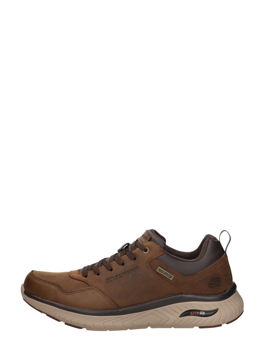 Skechers - Arch Fit Crosser - Ronaldo