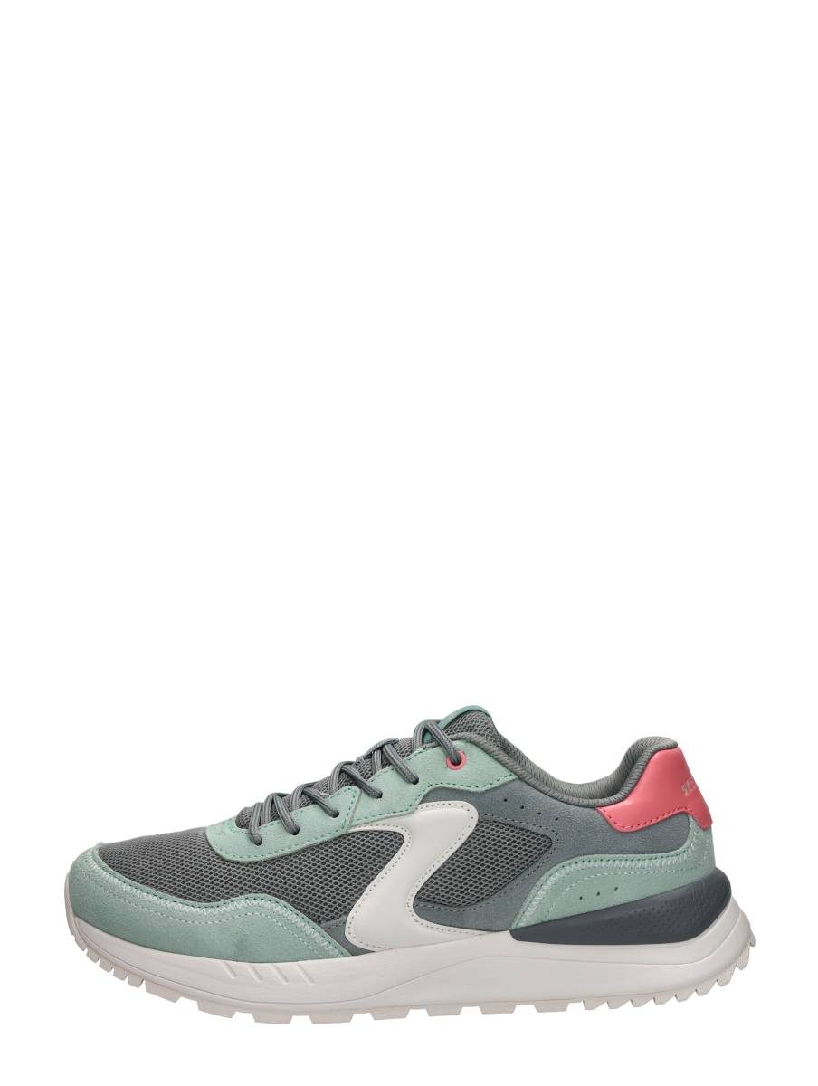 Skechers - Fury