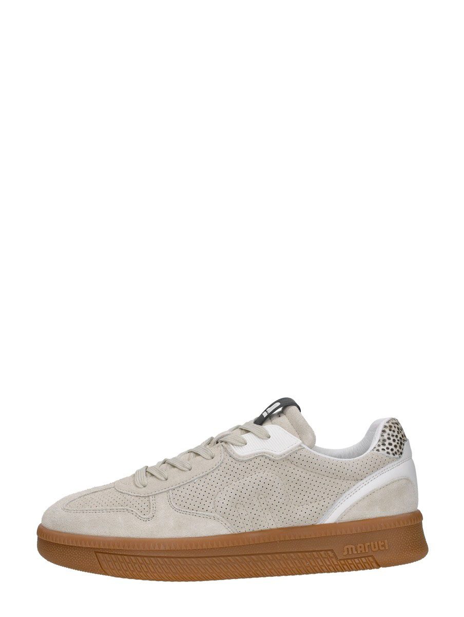 Maruti - Yale – beige