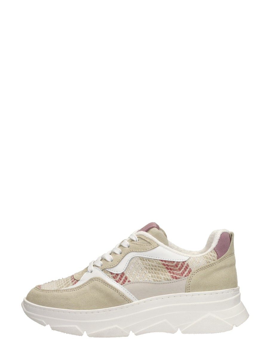 Palpa - Pritty – beige