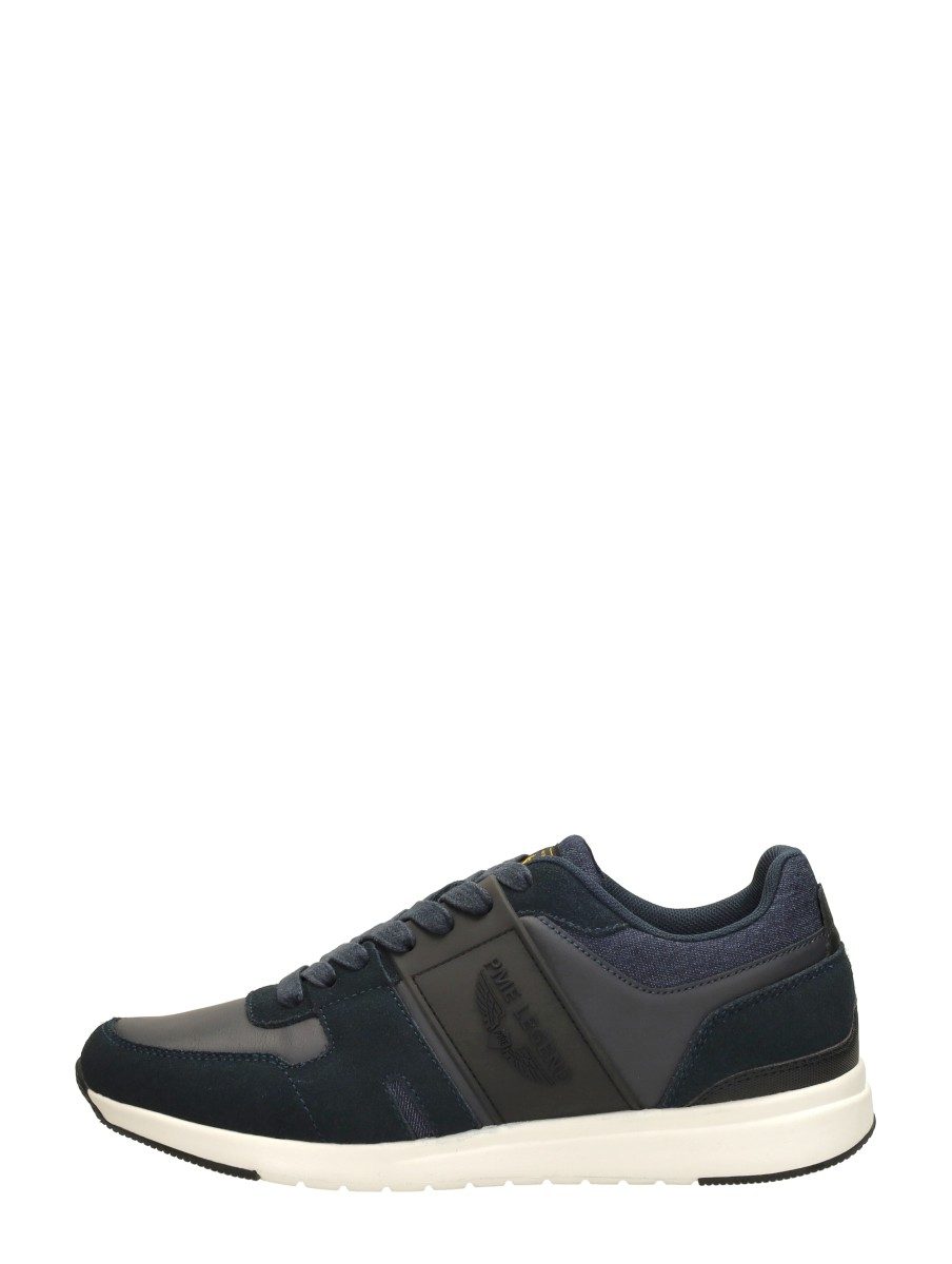 PME Legend - Stinster – blauw