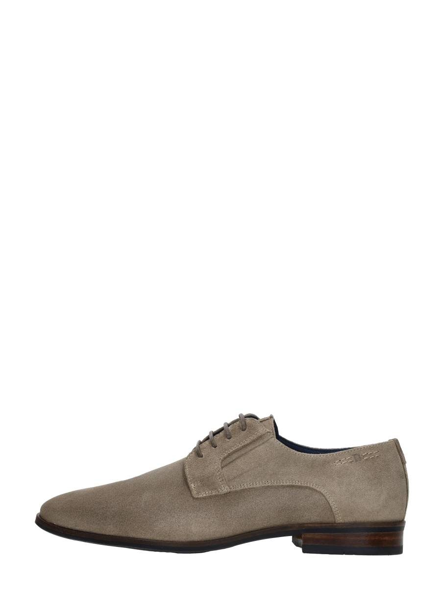Berkelmans - Sameiro – beige