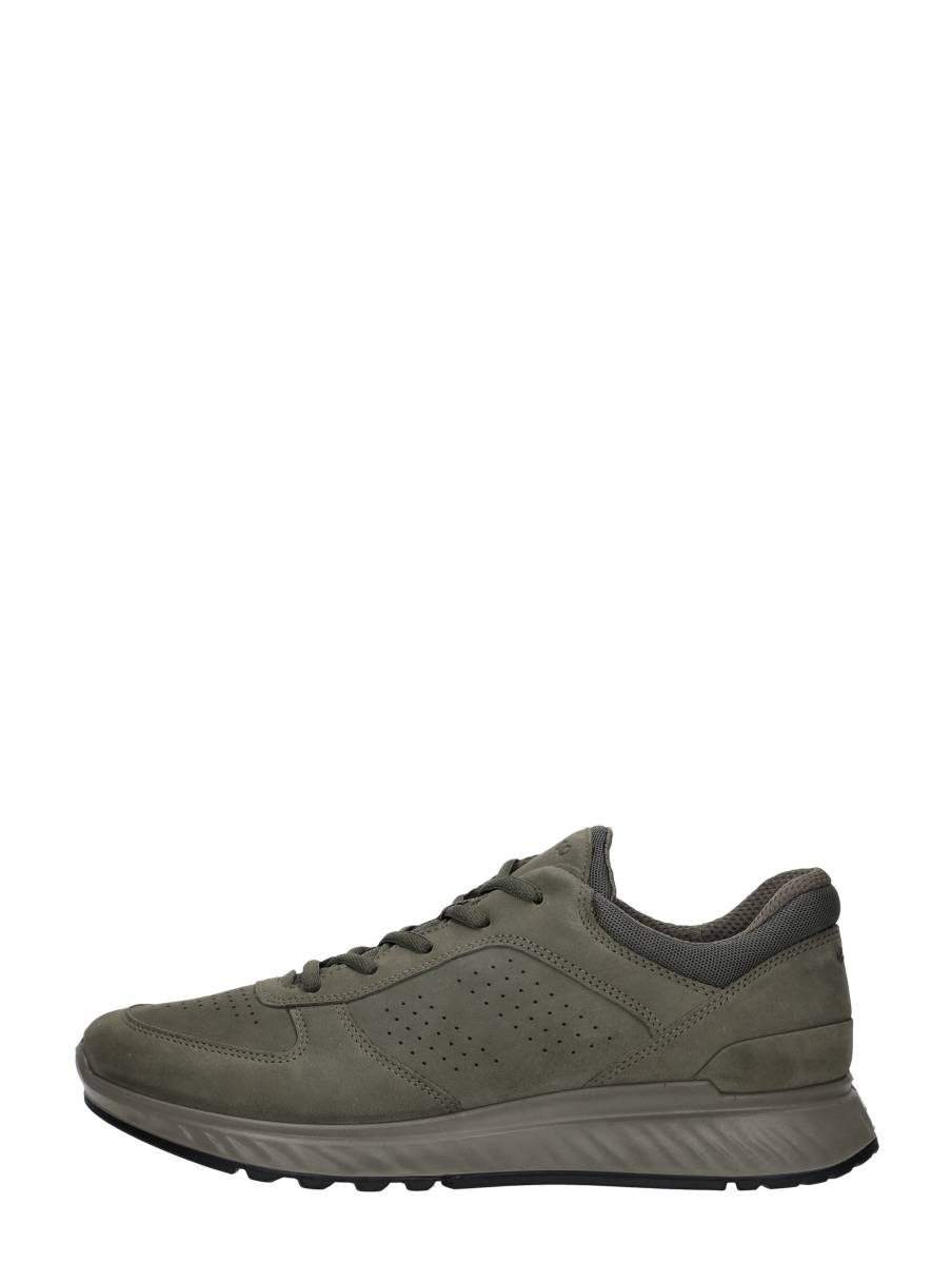 ECCO - Ecco Exostride M