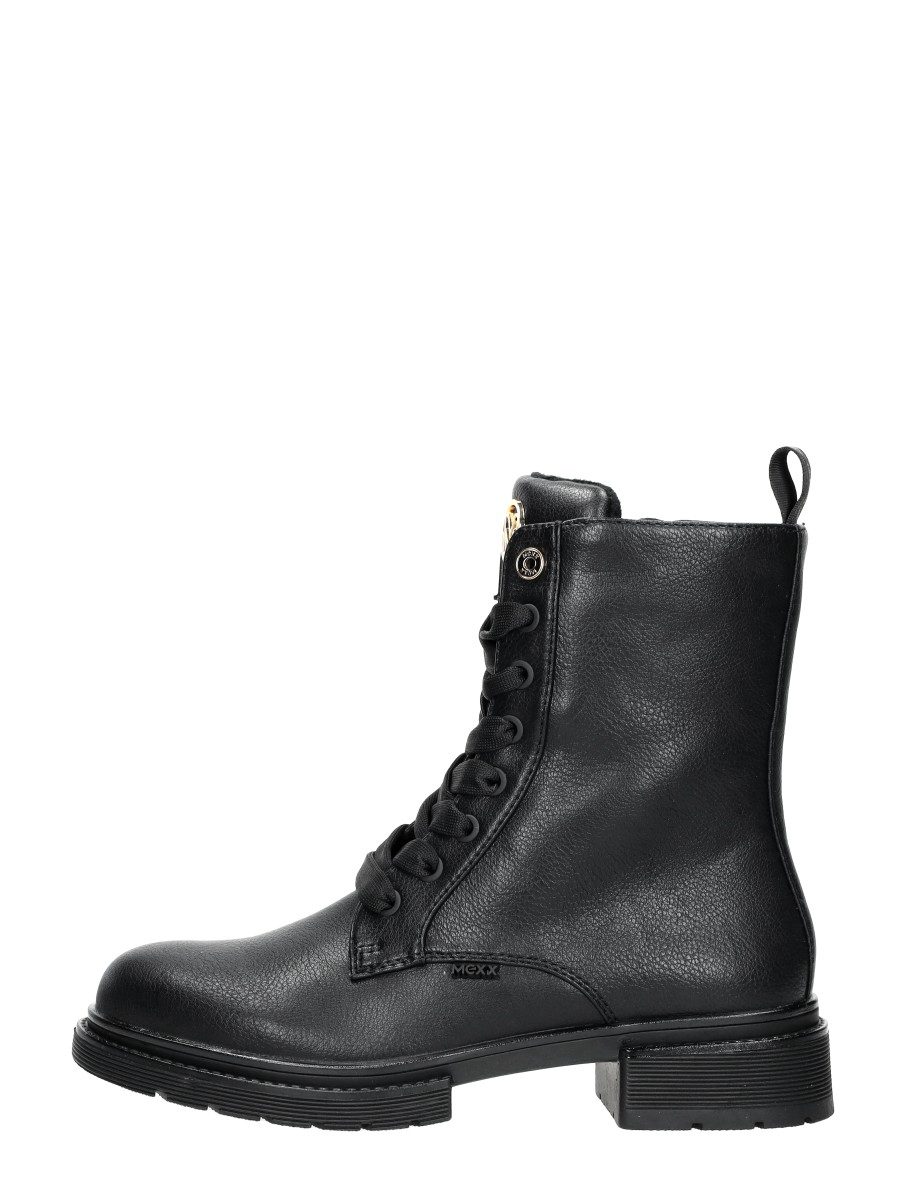 Mexx - Holea – zwart
