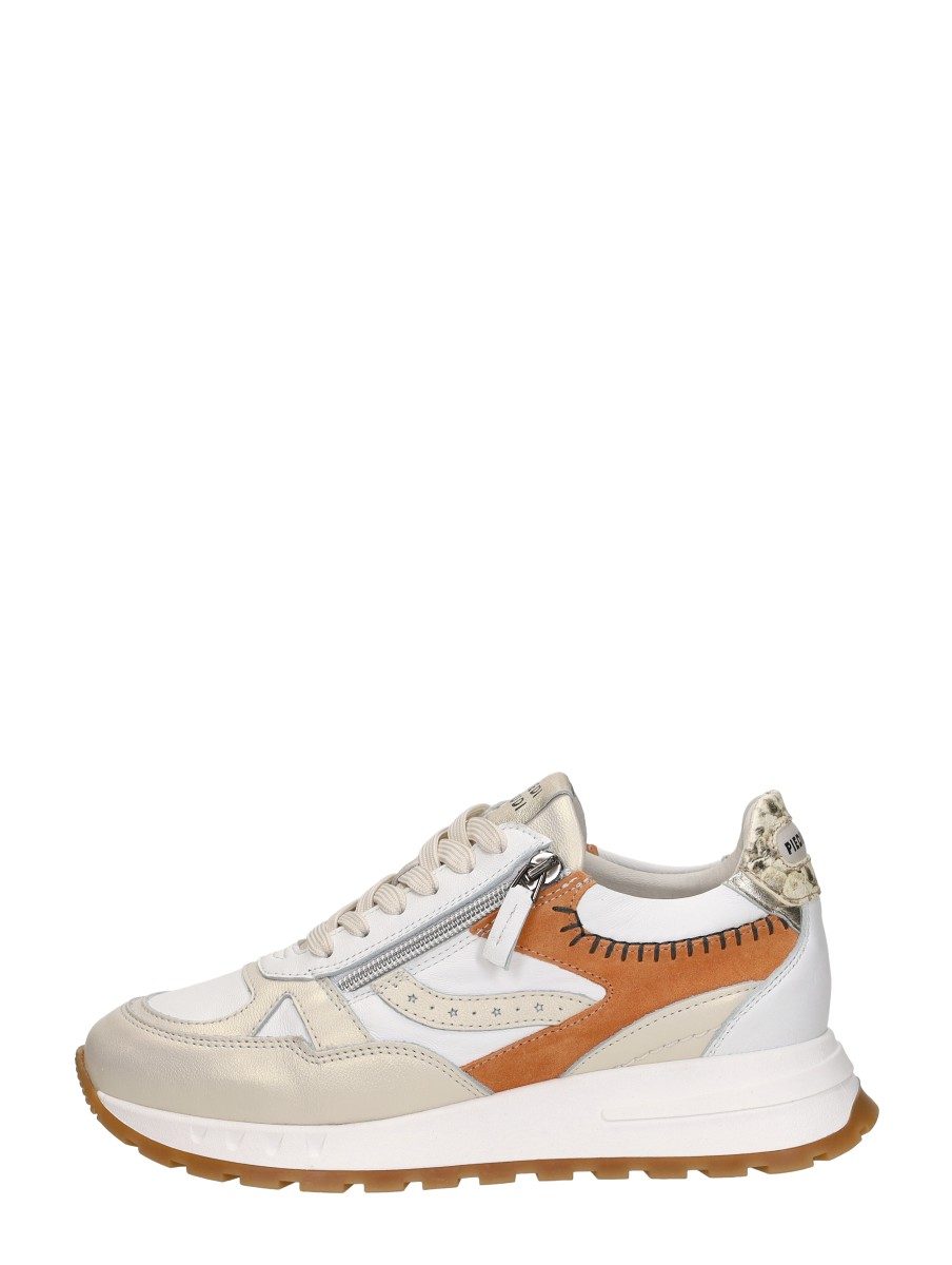 Piedi Nudi - Kira – beige