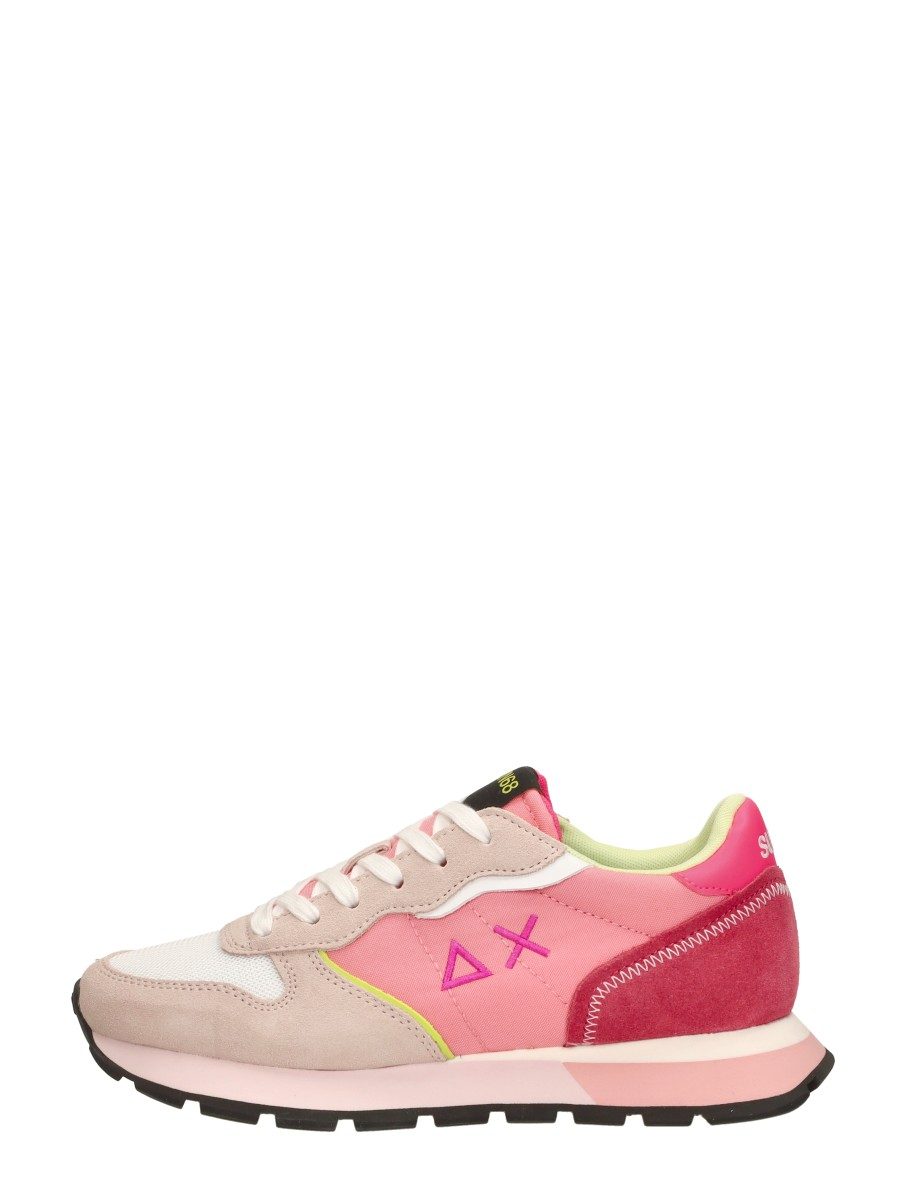 Sun68 - Ally Color Explosion – roze