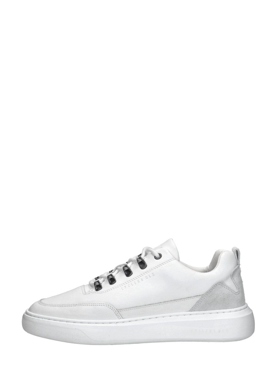 Cycleur de Luxe - Brink – wit