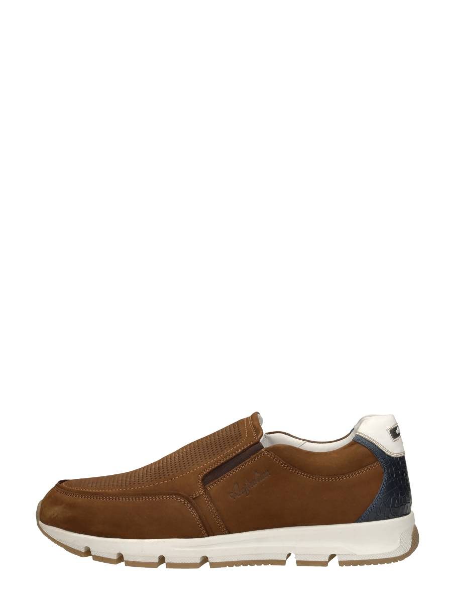 Australian - Eagle – cognac