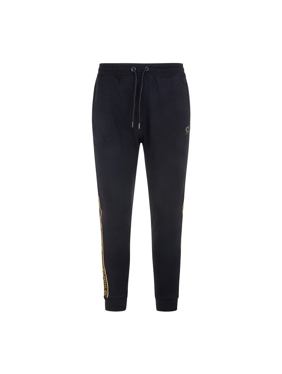 Cruyff - Xicota – zwart