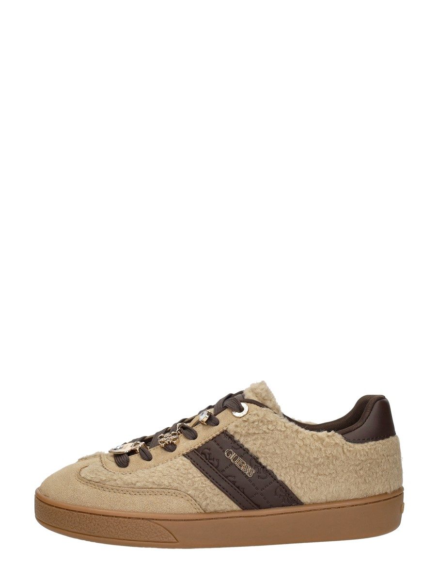 Guess - Naoki 3