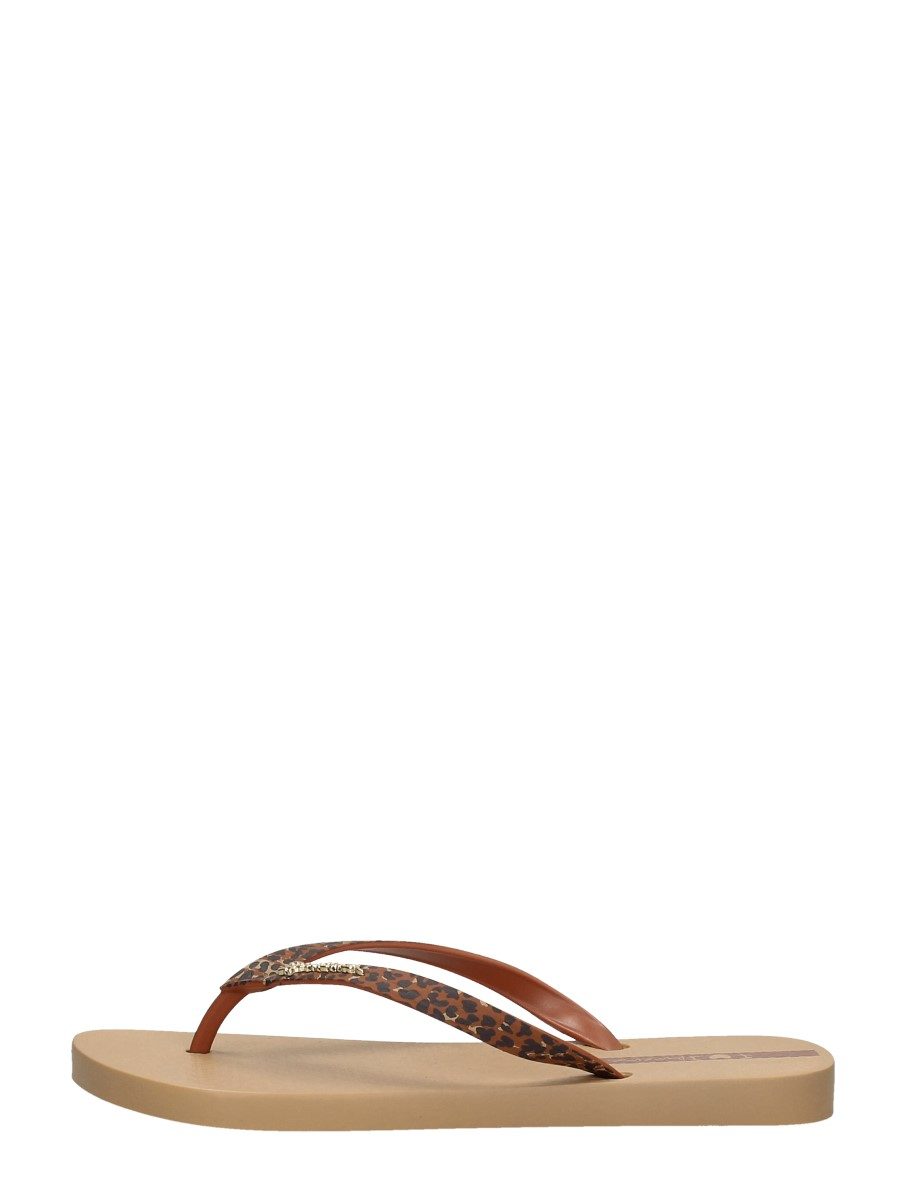 Ipanema - Duna – cognac