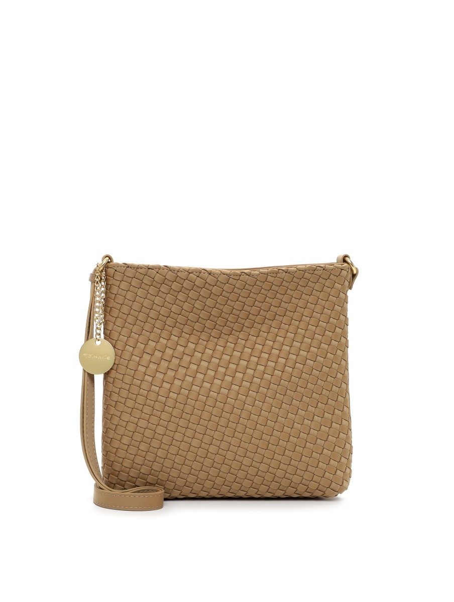 Tamaris - Krister – taupe