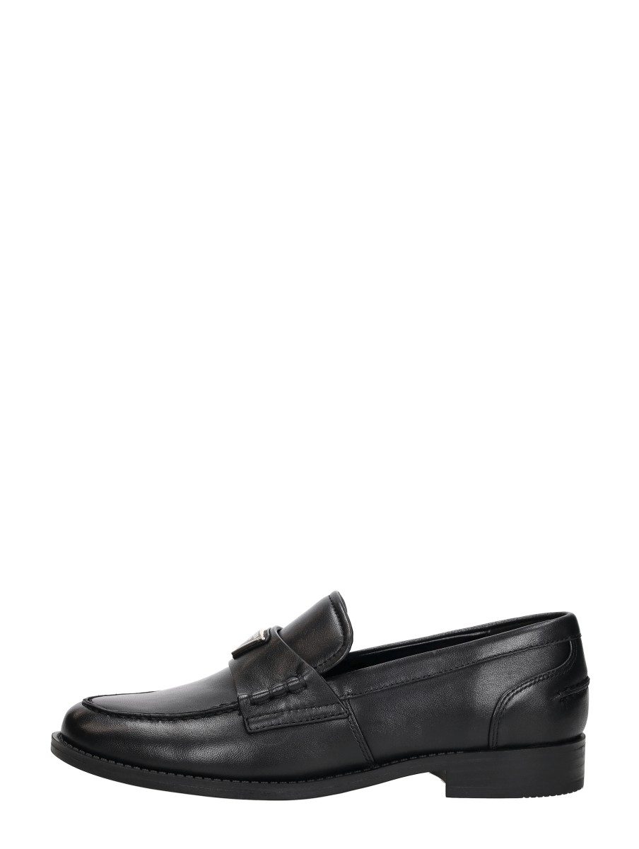 Guess - Beliso