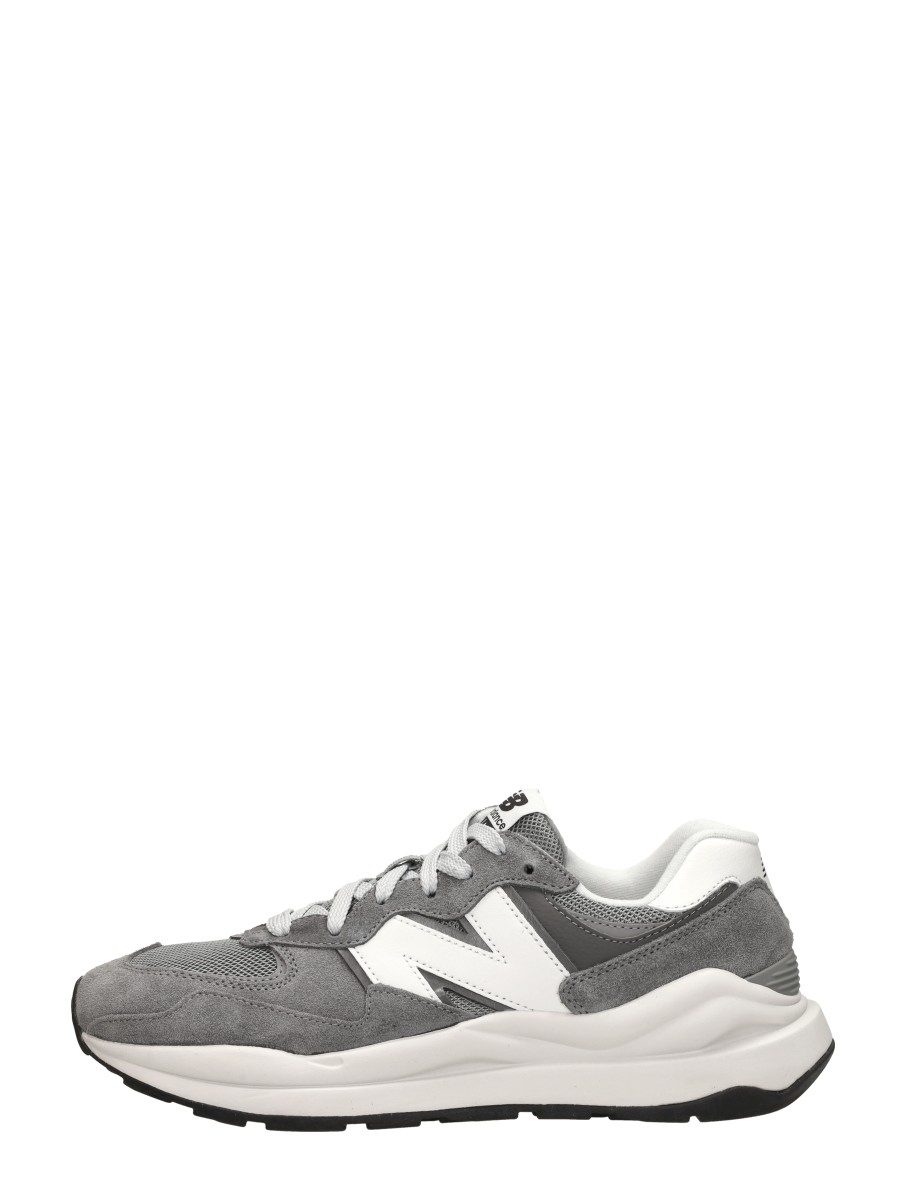 New Balance - 5740 – taupe