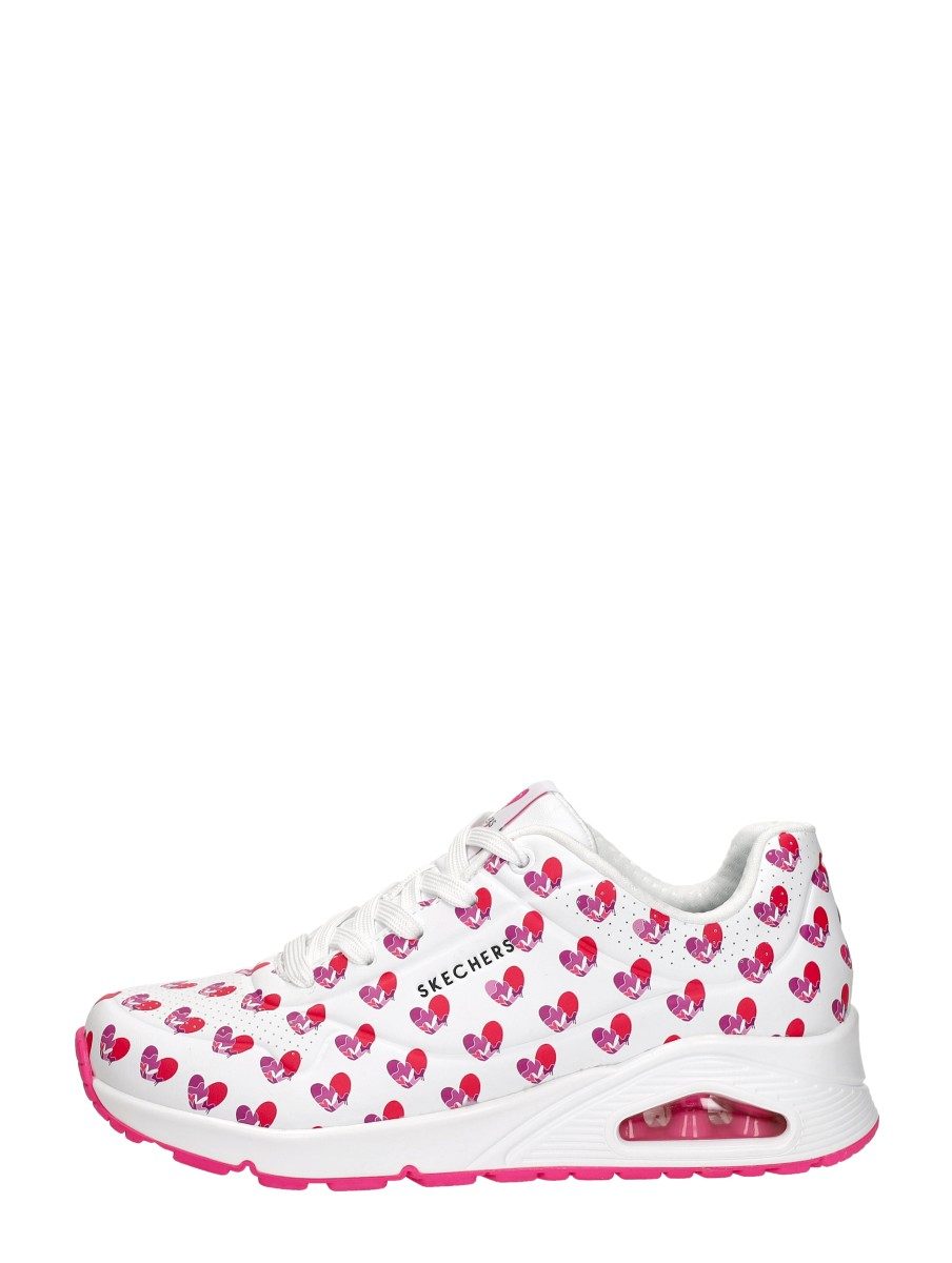 Skechers - Uno - Live Colorfully