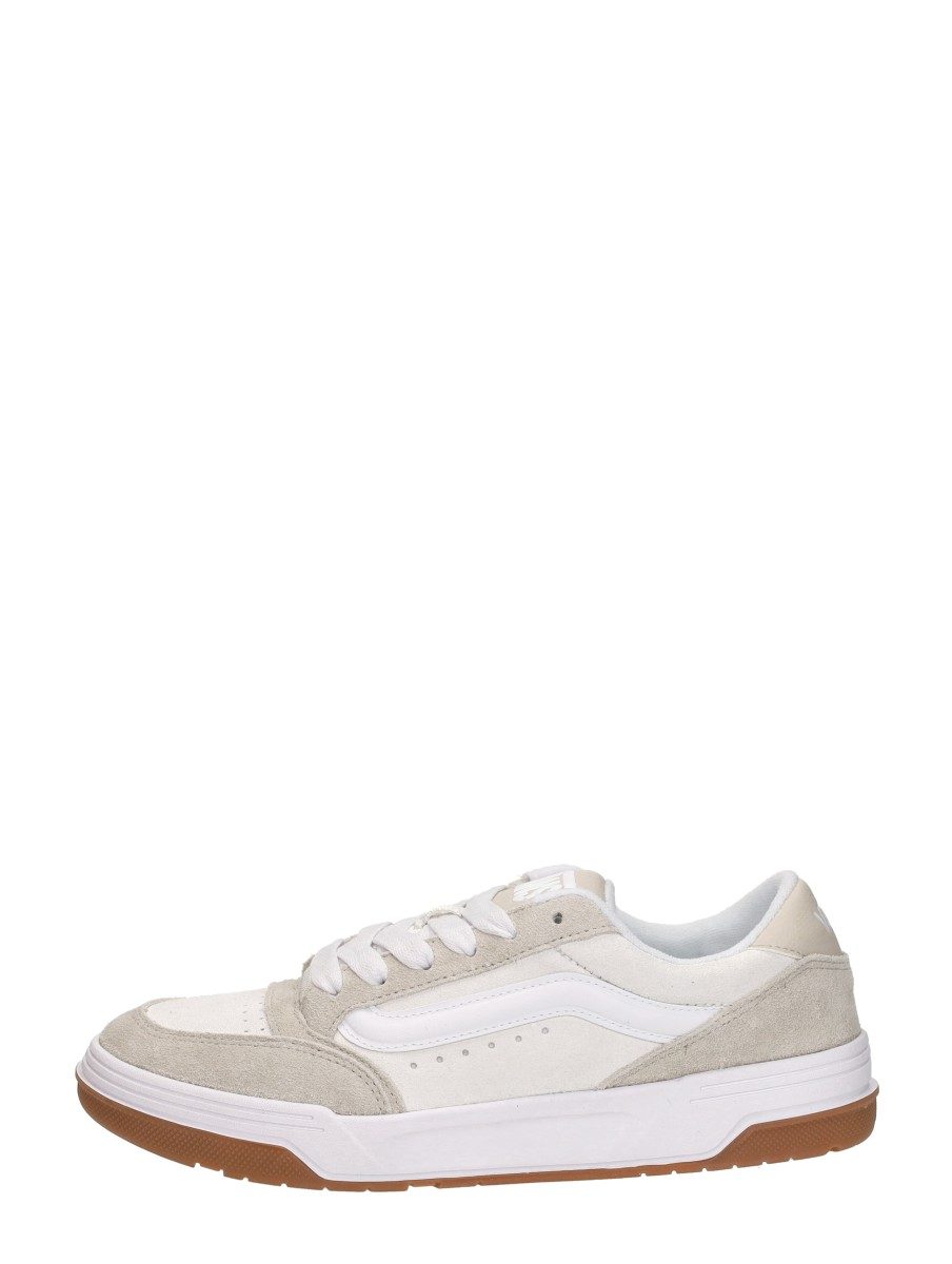 Vans - Hylane – beige