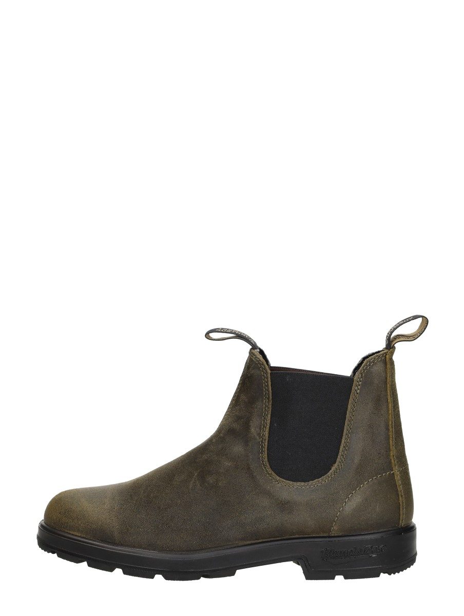 Blundstone - 1615 Original – groen