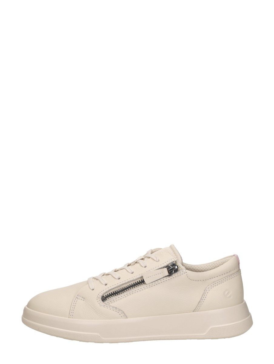 ECCO - Move W – gebroken wit