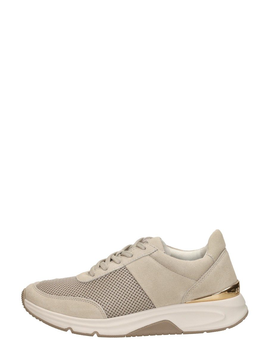 Gabor - Rollingsoft – beige